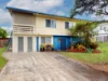 17 Esperance Street, Runcorn, Qld 4113-Image
