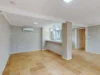 17 Esperance Street, Runcorn, Qld 4113-Image