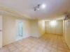 17 Esperance Street, Runcorn, Qld 4113-Image