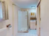 17 Esperance Street, Runcorn, Qld 4113-Image