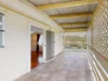 17 Esperance Street, Runcorn, Qld 4113-Image