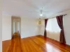 17 Esperance Street, Runcorn, Qld 4113-Image