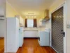 17 Esperance Street, Runcorn, Qld 4113-Image