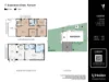 17 Esperance Street, Runcorn, Qld 4113-Floorplan