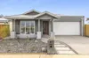 17 Esperence Crescent, Ocean Grove, Vic 3226