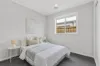 17 Esperence Crescent, Ocean Grove, Vic 3226-Image