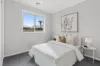 17 Esperence Crescent, Ocean Grove, Vic 3226-Image