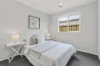 17 Esperence Crescent, Ocean Grove, Vic 3226-Image