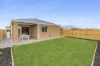 17 Esperence Crescent, Ocean Grove, Vic 3226-Image