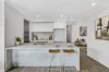 17 Esperence Crescent, Ocean Grove, Vic 3226-Image