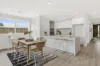 17 Esperence Crescent, Ocean Grove, Vic 3226-Image