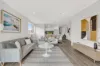 17 Esperence Crescent, Ocean Grove, Vic 3226-Image