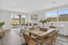 17 Esperence Crescent, Ocean Grove, Vic 3226-Image