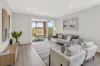17 Esperence Crescent, Ocean Grove, Vic 3226-Image