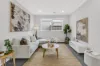 17 Esperence Crescent, Ocean Grove, Vic 3226-Image
