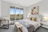 17 Esperence Crescent, Ocean Grove, Vic 3226-Image