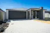 17 Esprit Road, Hilbert, WA 6112