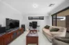 17 Esprit Road, Hilbert, WA 6112-Image