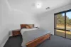17 Esprit Road, Hilbert, WA 6112-Image