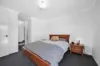 17 Esprit Road, Hilbert, WA 6112-Image