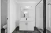 17 Esprit Road, Hilbert, WA 6112-Image