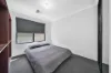 17 Esprit Road, Hilbert, WA 6112-Image