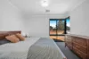 17 Esprit Road, Hilbert, WA 6112-Image