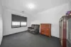 17 Esprit Road, Hilbert, WA 6112-Image