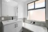 17 Esprit Road, Hilbert, WA 6112-Image