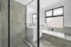 17 Esprit Road, Hilbert, WA 6112-Image