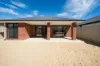 17 Esprit Road, Hilbert, WA 6112-Image