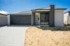 17 Esprit Road, Hilbert, WA 6112-Image