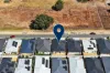 17 Esprit Road, Hilbert, WA 6112-Image