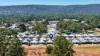 17 Esprit Road, Hilbert, WA 6112-Image