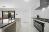 17 Esprit Road, Hilbert, WA 6112-Image