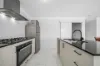 17 Esprit Road, Hilbert, WA 6112-Image