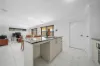 17 Esprit Road, Hilbert, WA 6112-Image