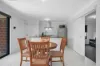 17 Esprit Road, Hilbert, WA 6112-Image