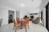 17 Esprit Road, Hilbert, WA 6112-Image