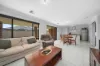 17 Esprit Road, Hilbert, WA 6112-Image