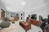 17 Esprit Road, Hilbert, WA 6112-Image