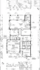 17 Esprit Road, Hilbert, WA 6112-Floorplan