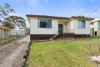 17 Essex Street, Berkeley NSW 2506-Image