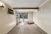 17 Essex Street, Berkeley NSW 2506-Image