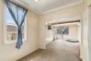 17 Essex Street, Berkeley NSW 2506-Image