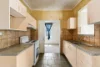 17 Essex Street, Berkeley NSW 2506-Image