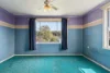 17 Essex Street, Berkeley NSW 2506-Image