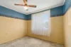 17 Essex Street, Berkeley NSW 2506-Image