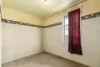 17 Essex Street, Berkeley NSW 2506-Image