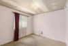 17 Essex Street, Berkeley NSW 2506-Image